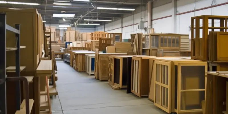 Wycena nieruchomości jak zdobyć uprawnienia?