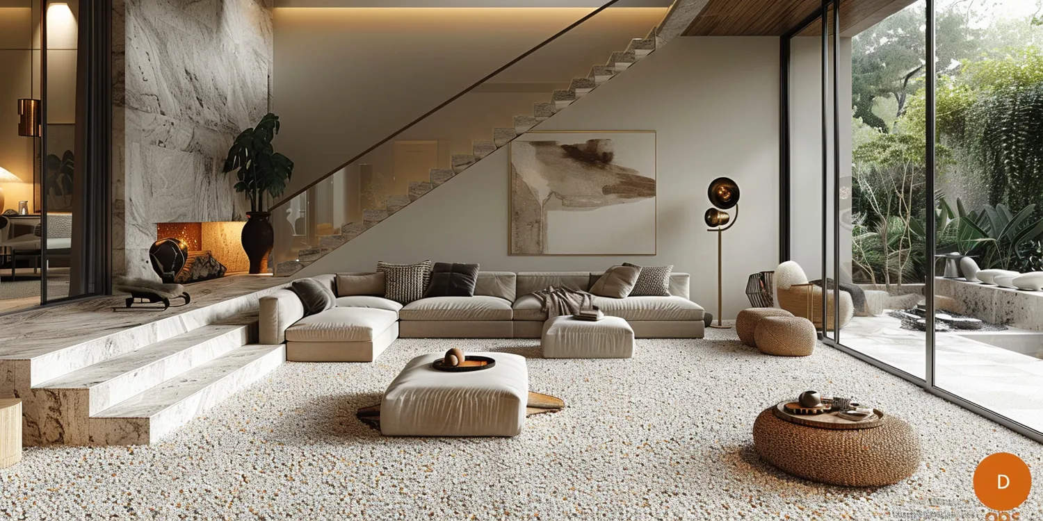 Wykładziny obiektowe do przedszkola Krak&oacute;w