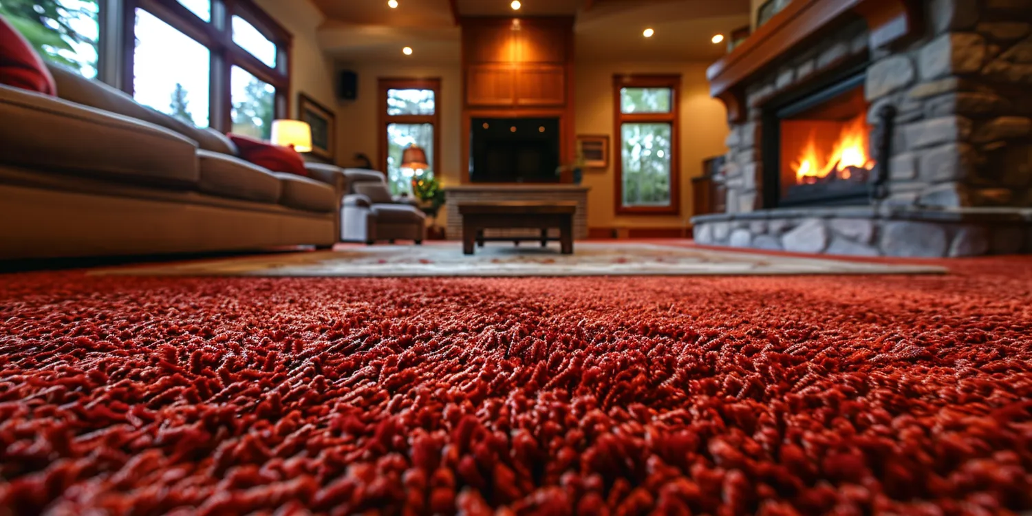 Wykładziny obiektowe dywanowe Warszawa