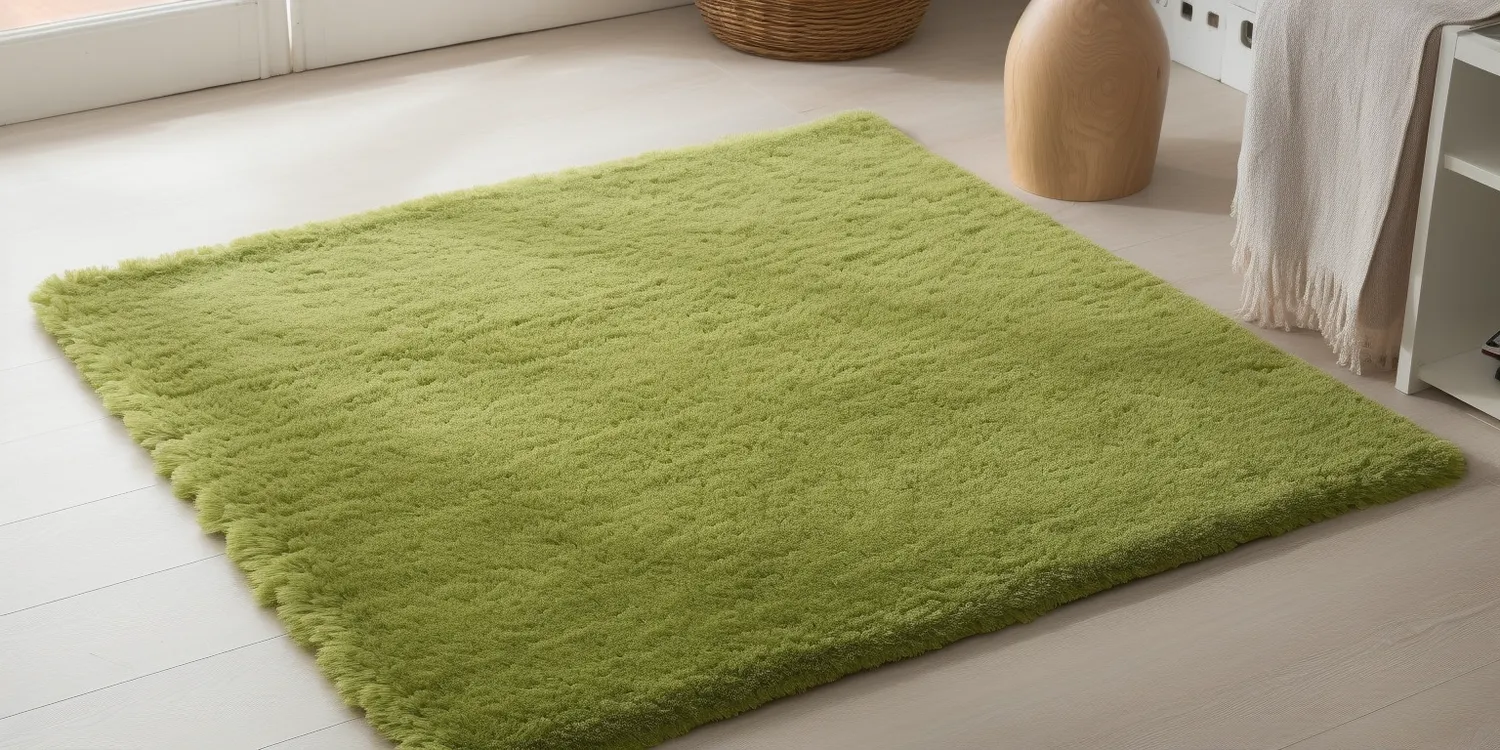 Wykładziny obiektowe PCV cena Warszawa