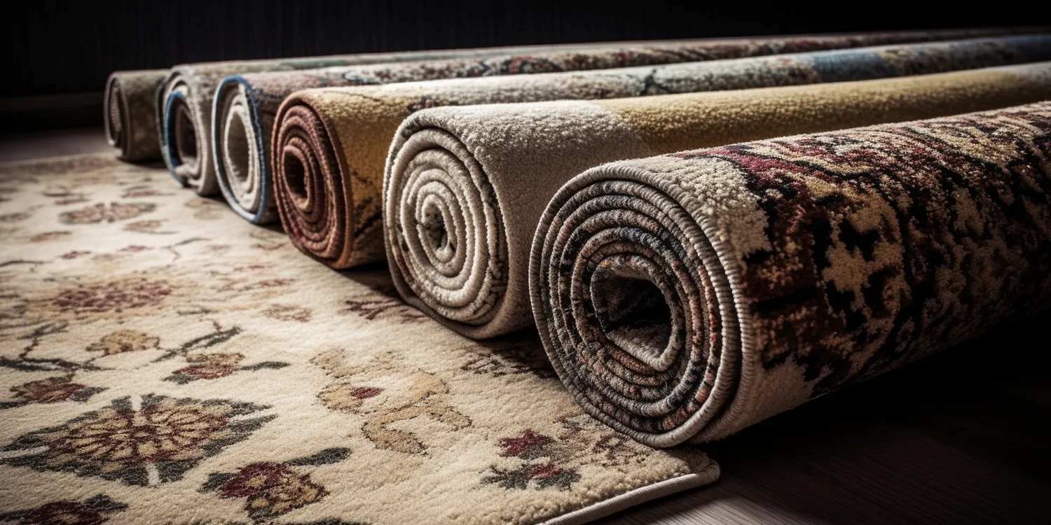 Wykładziny PCV obiektowe cennik Kraków