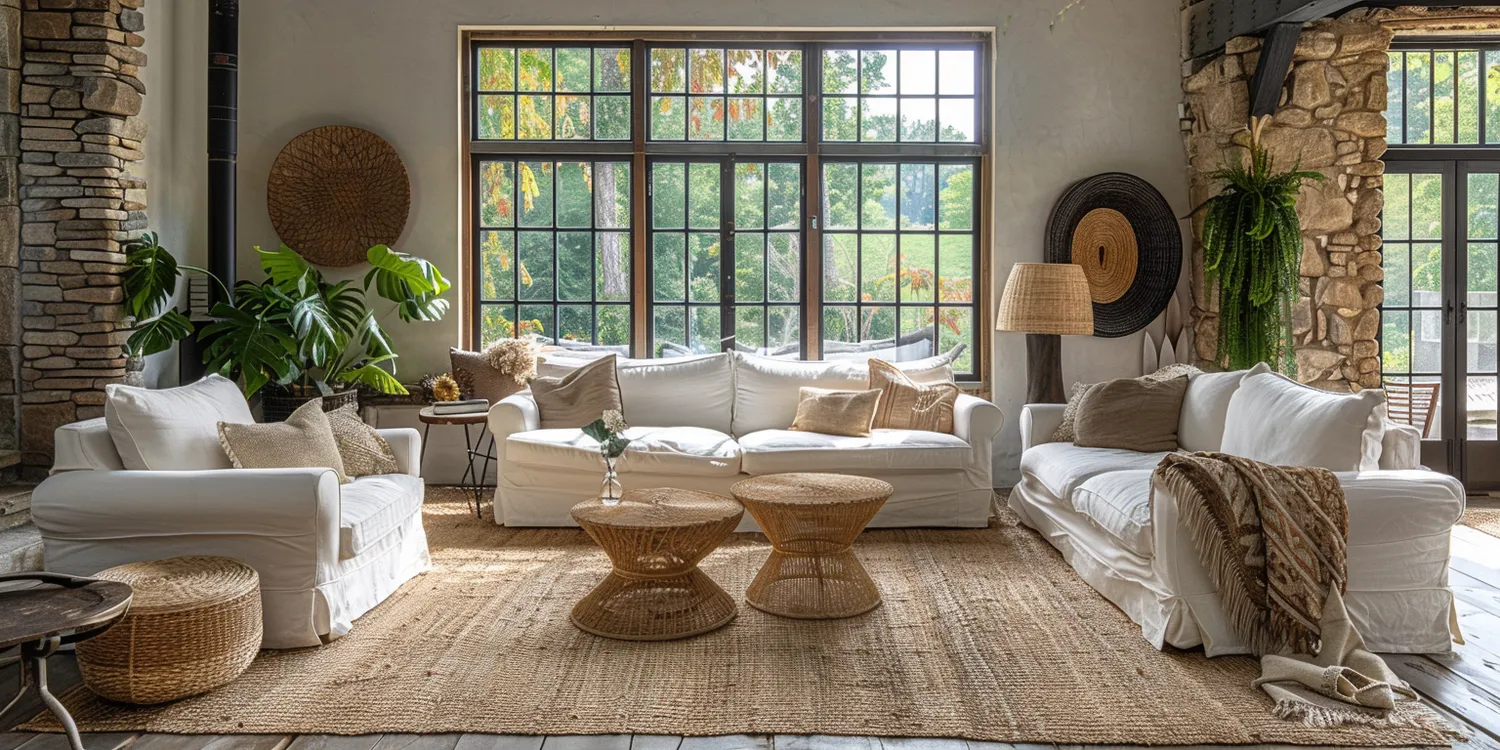 Wykładziny PCV obiektowe Kraków