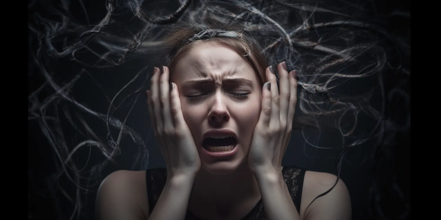 Zwolnienie L4 online psychiatra