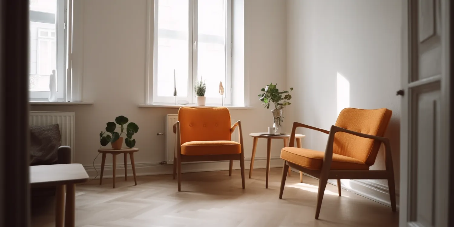 Zwolnienie l4 psychiatra online