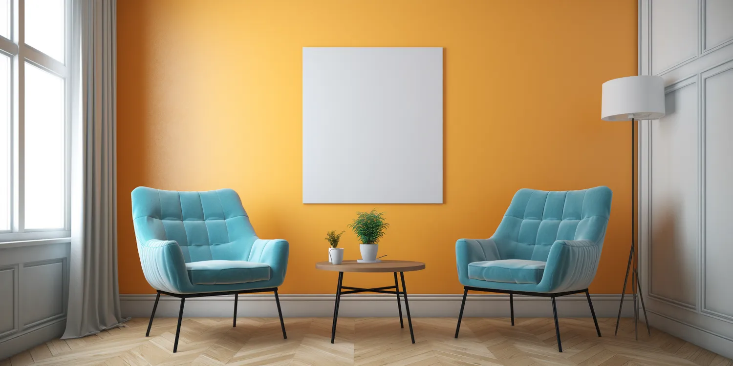 Zwolnienie lekarskie psychiatra online