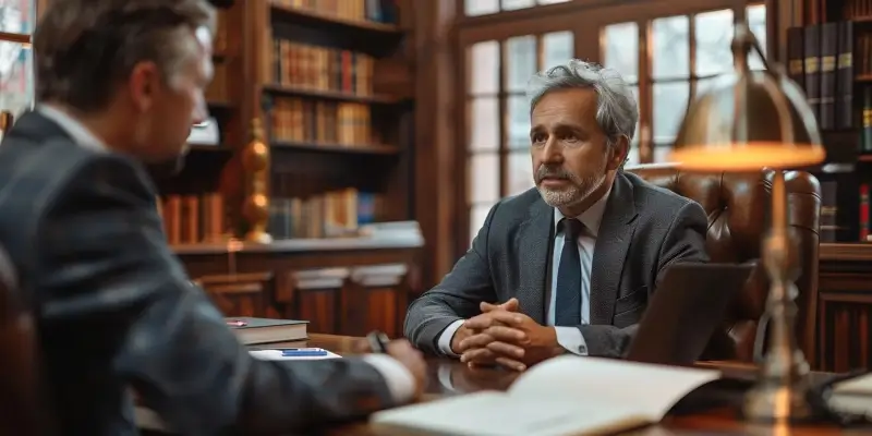 Adwokat rozwodowy Szczecin