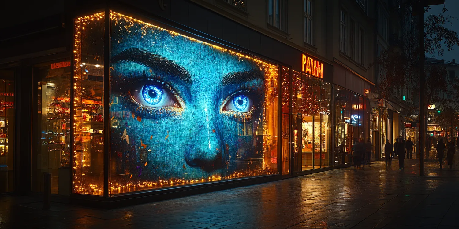 Banery reklamowe Wrocław