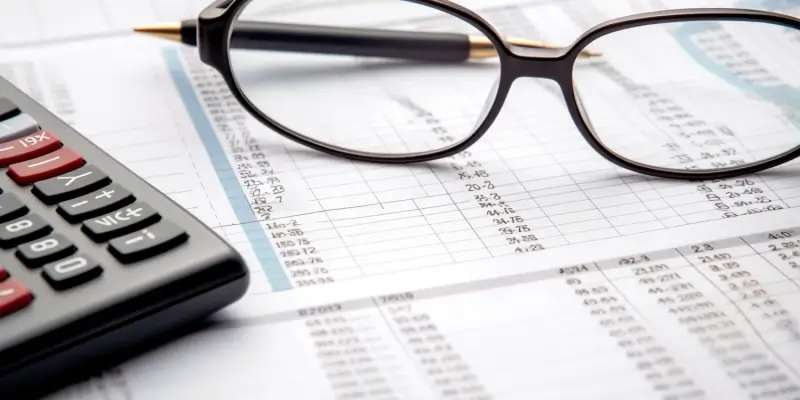 Biura rachunkowe Puławy