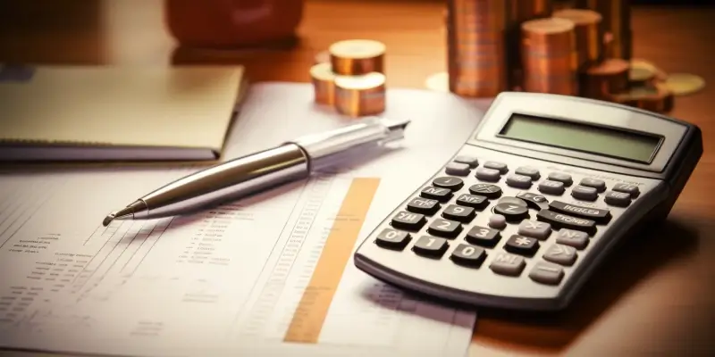 Biura rachunkowe Żyrardów