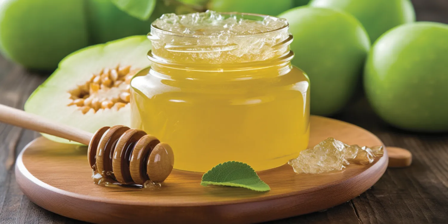 Co ile wymieniać matki pszczele?