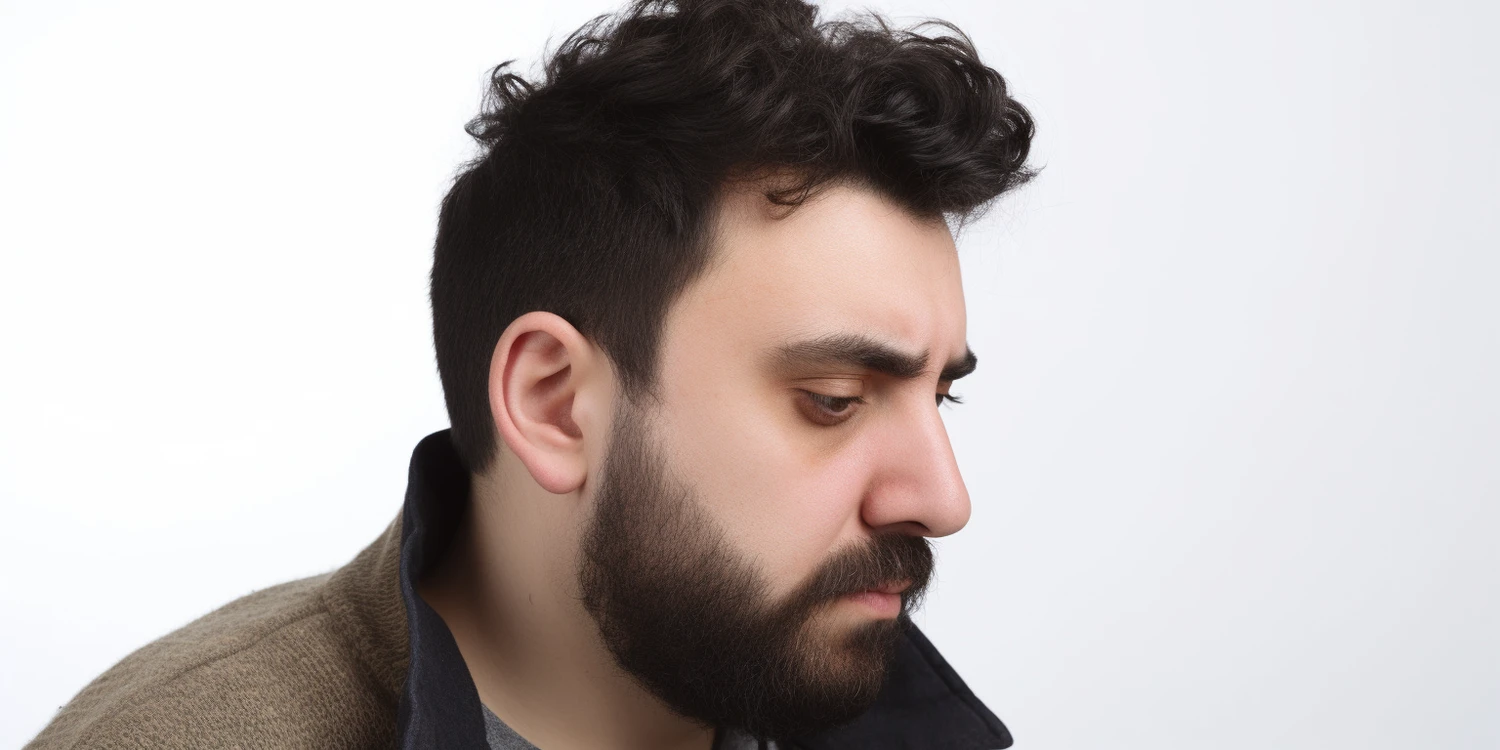 Co leczy psychoterapia?