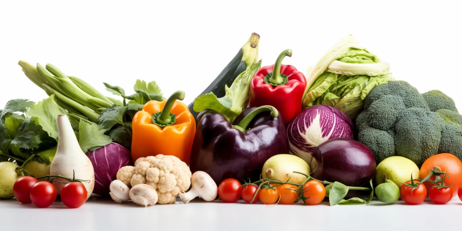 Co musisz wiedzieć o witaminie C