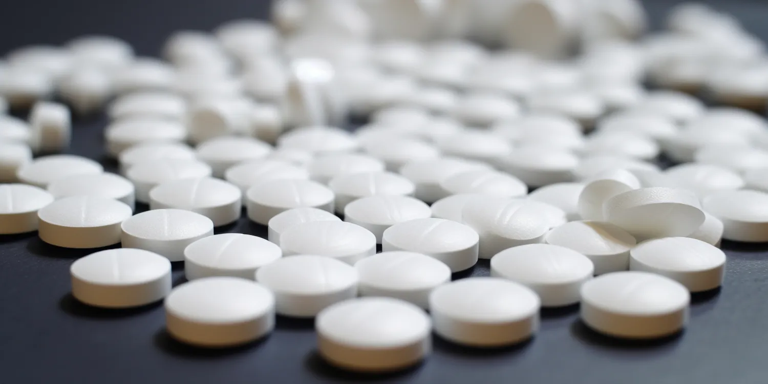 Co prowadzi do uzależnienia?