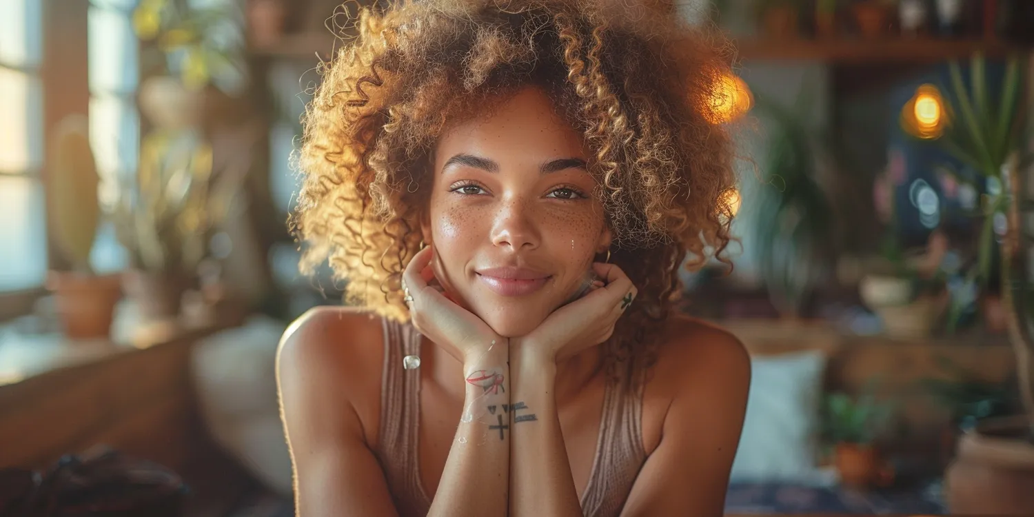 Co to jest lewoskrętna witamina C?