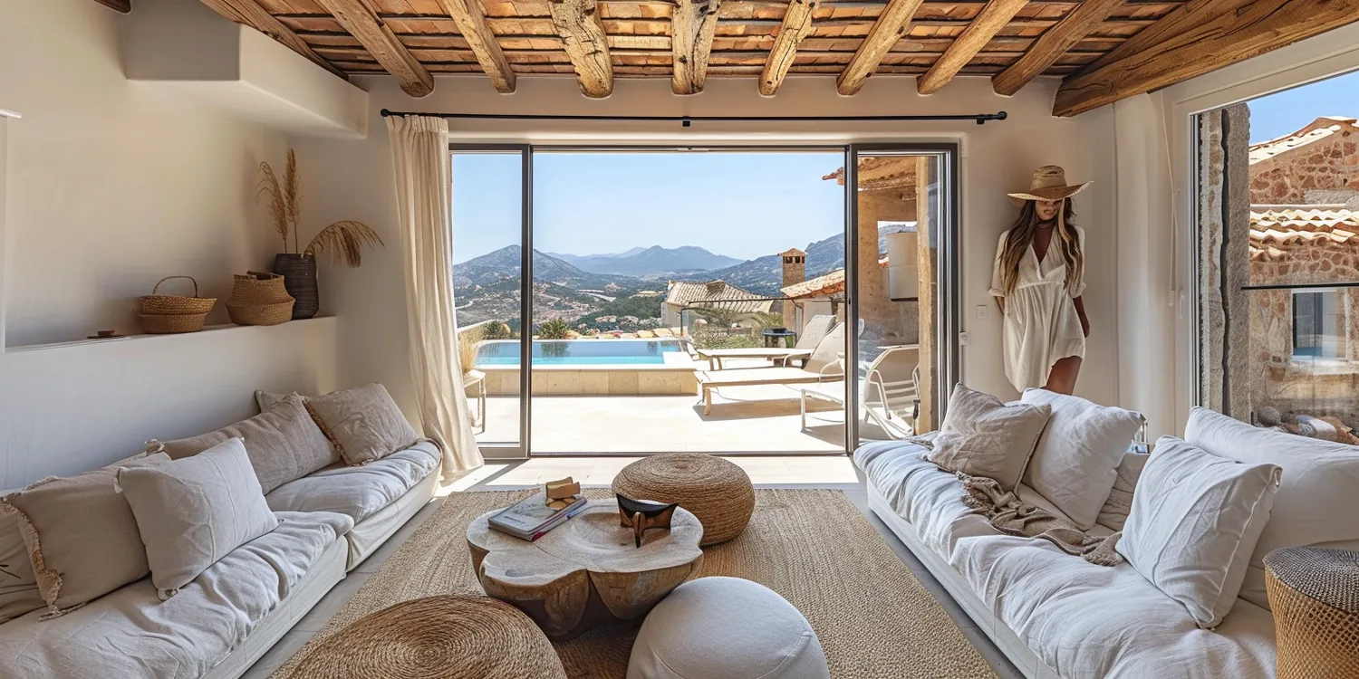 Co to jest stolarka wewnętrzna?