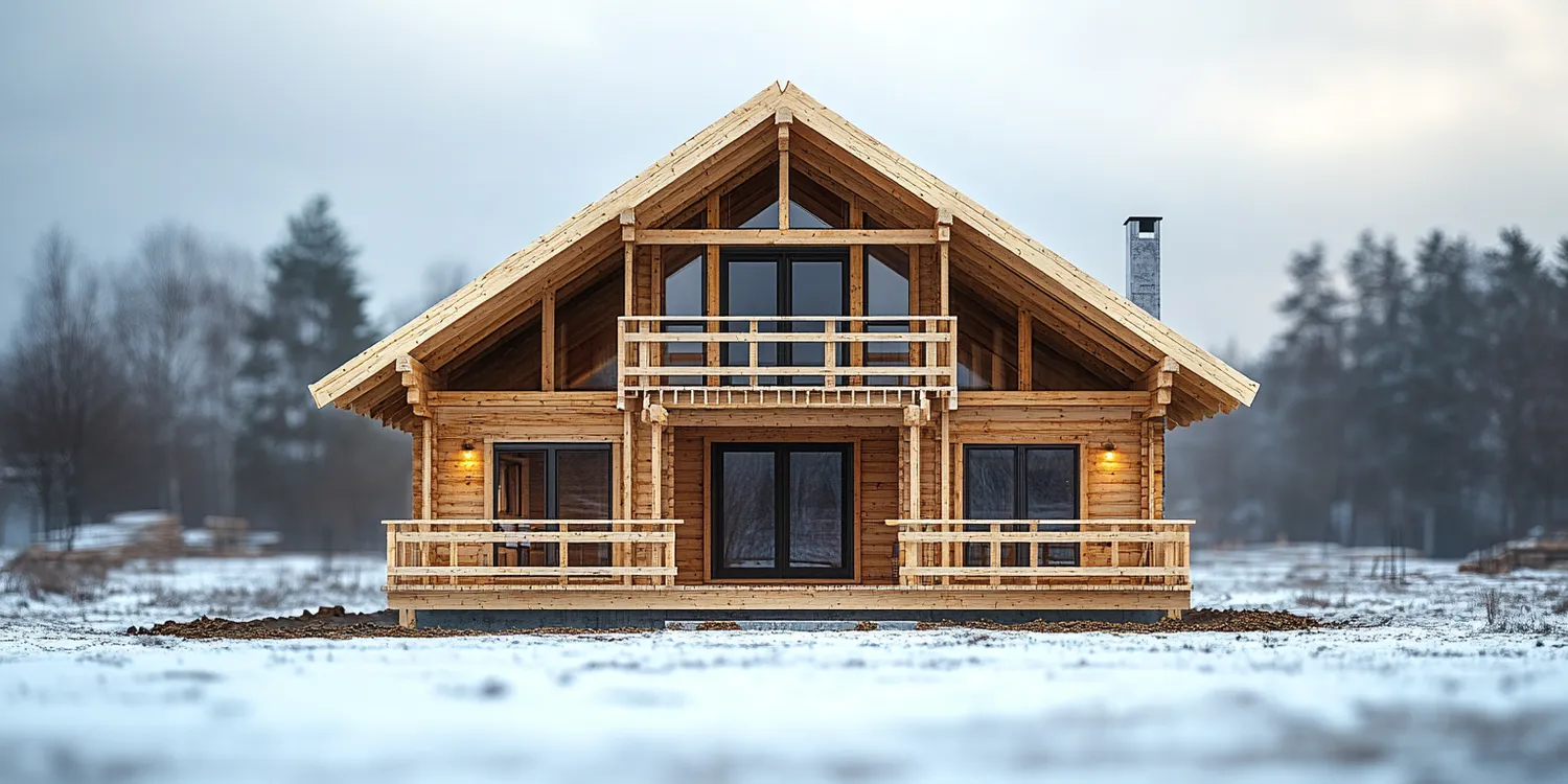 Co to jest stolarka zewnętrzna?