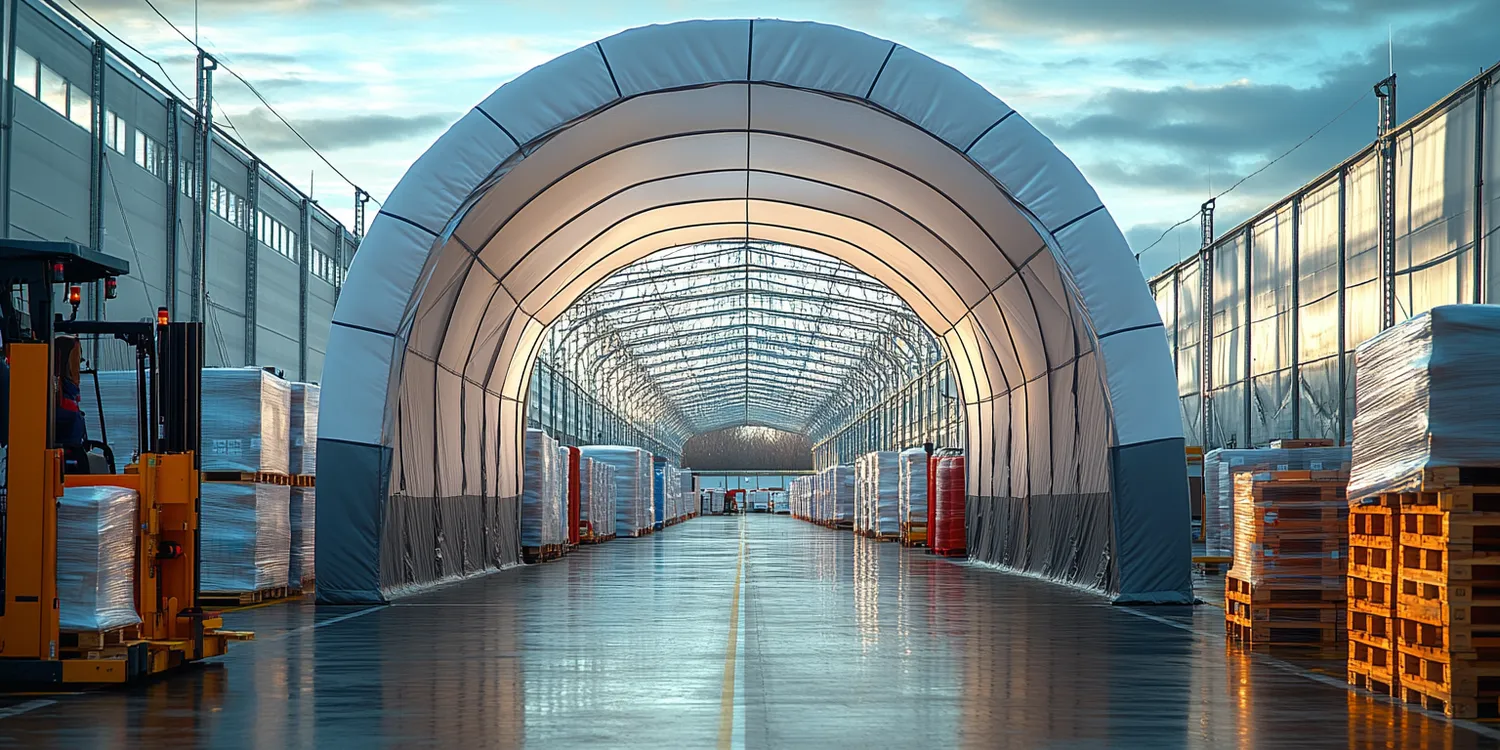 Co to jest UDT na wózki widłowe?