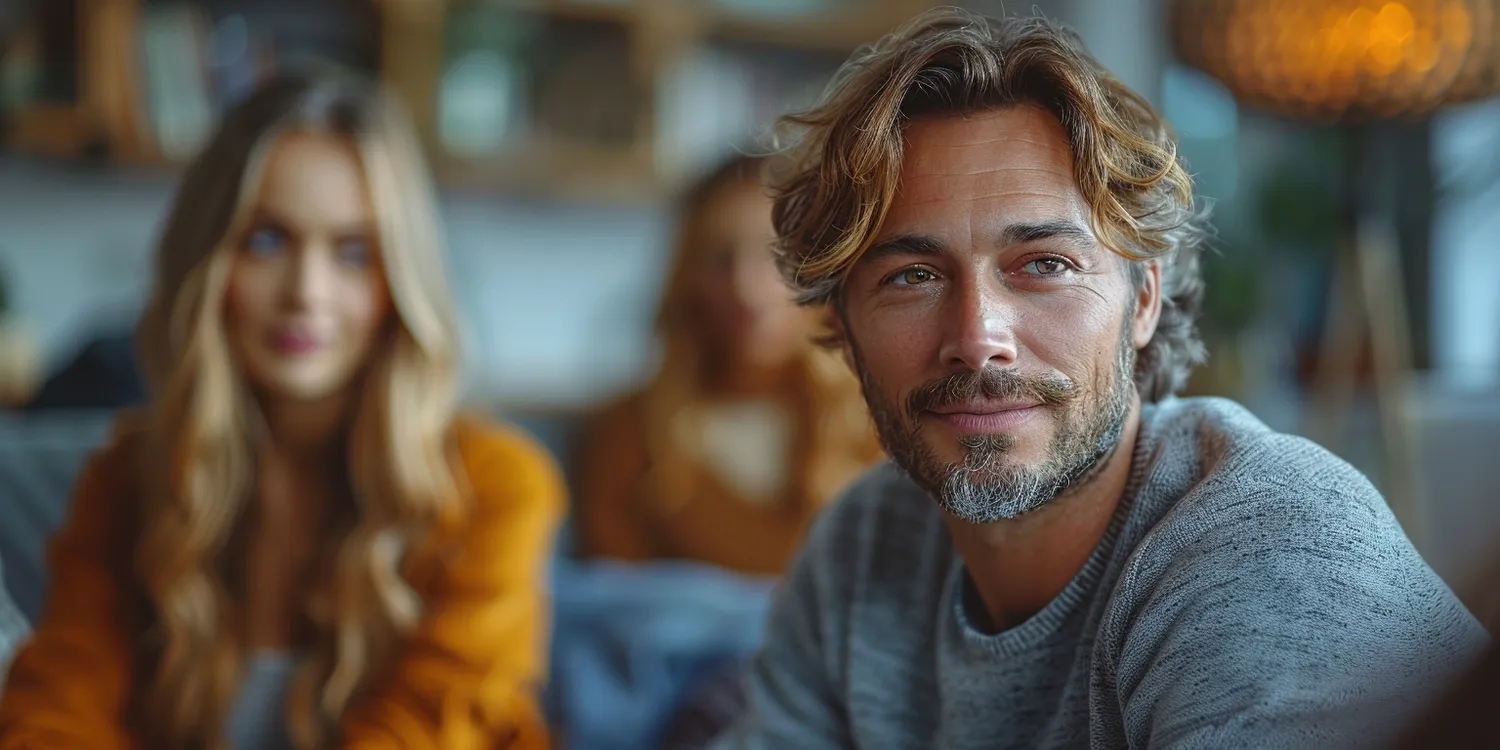 Czy da się wyjść z depresji?