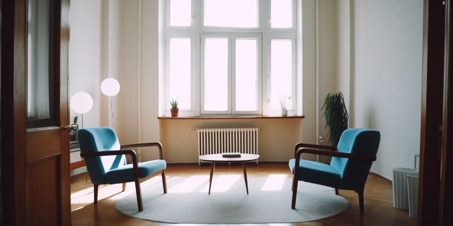 Czy depresja kwalifikuje do renty?