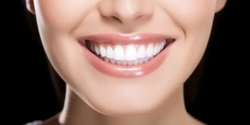 Czy ósemki trzeba usuwać?