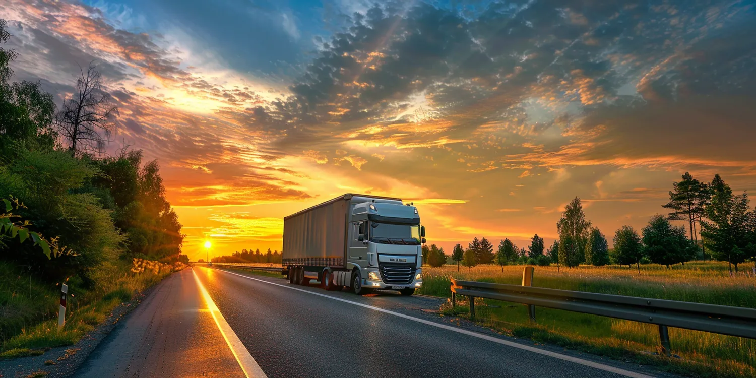 Czy polisa OCP jest obowiązkowa na mocy prawa?