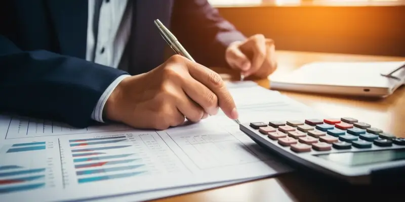 Czy spółka zoo jest osobą prawną?