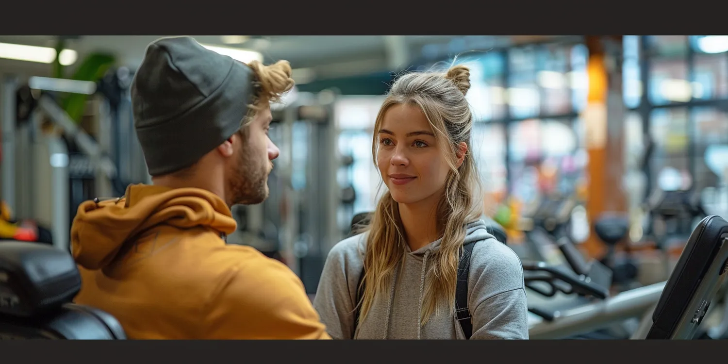 Czym zasłonić okna przesuwne?