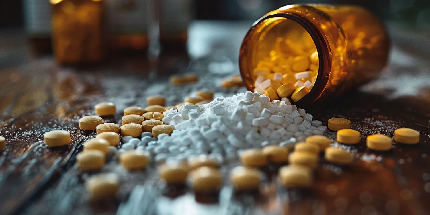 Dlaczego trudno wyleczyć się z uzależnienia?