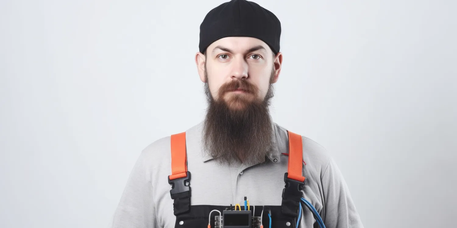 Elektryk ile zarabia?