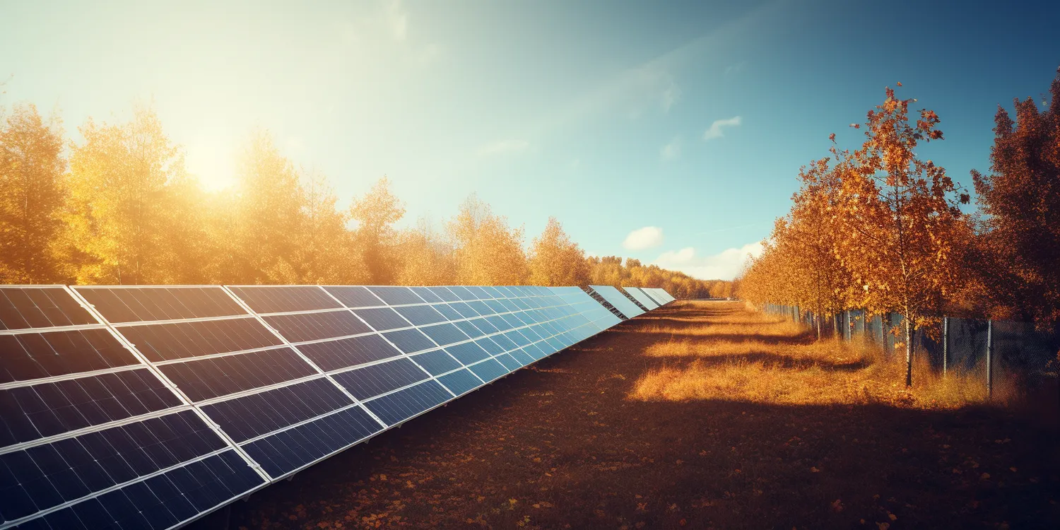 Fotowoltaika czy warto?