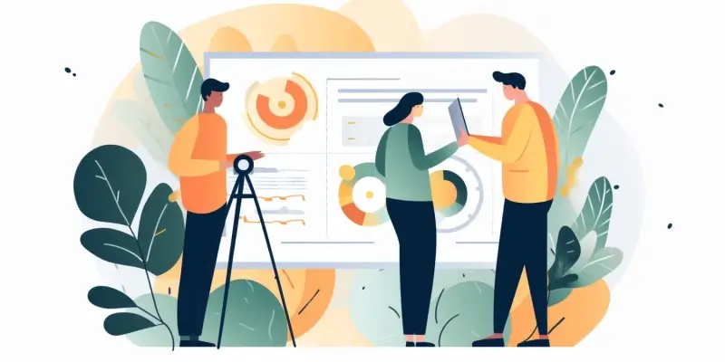 Freelancer Seo Elbląg