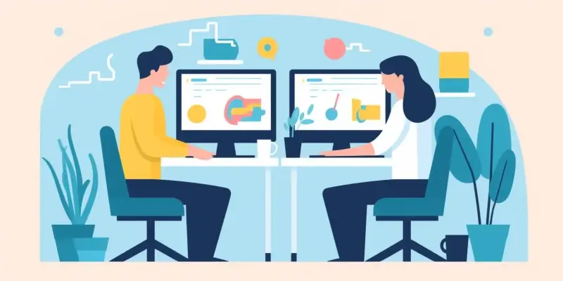 Freelancer Seo Jastrzębie Zdrój