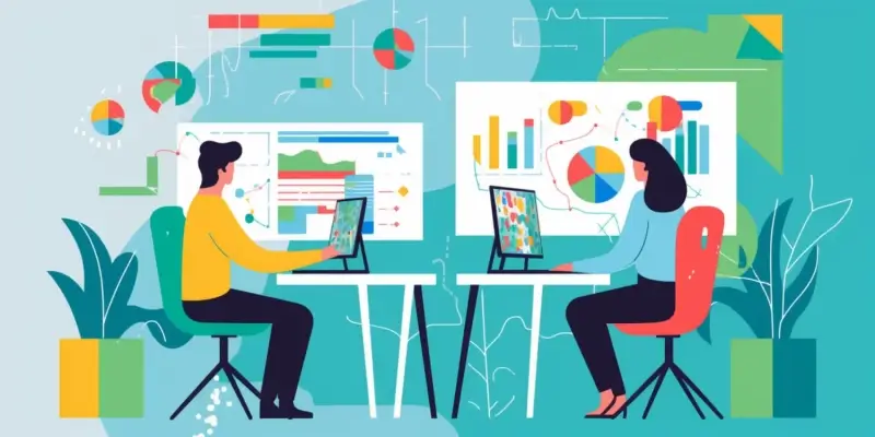 Freelancer Seo Tarnów