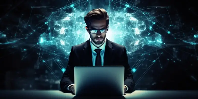 Freelancer Seo Wałbrzych