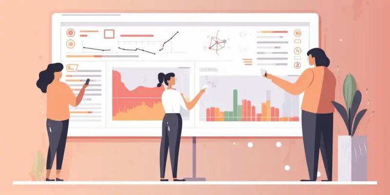 Freelancer SEO Warszawa