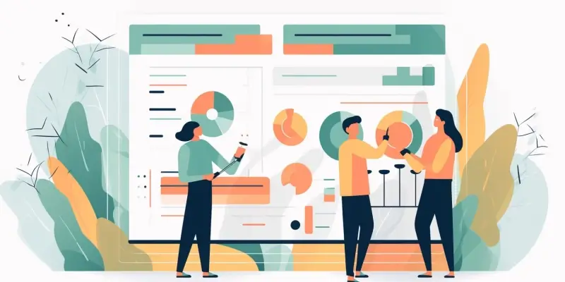 Freelancer Seo Włocławek