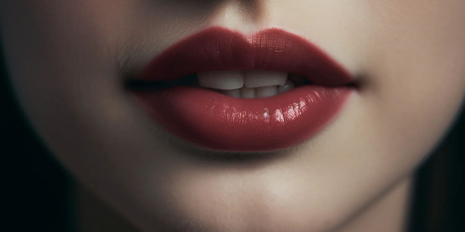 Gabinet medycyny estetycznej Szczecin