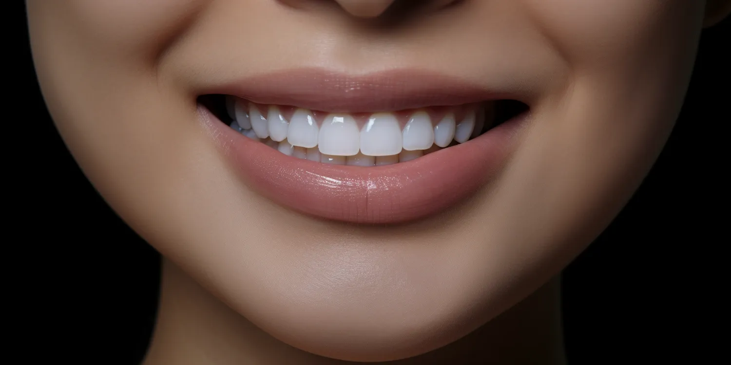 Gdzie kupić kwas hialuronowy?