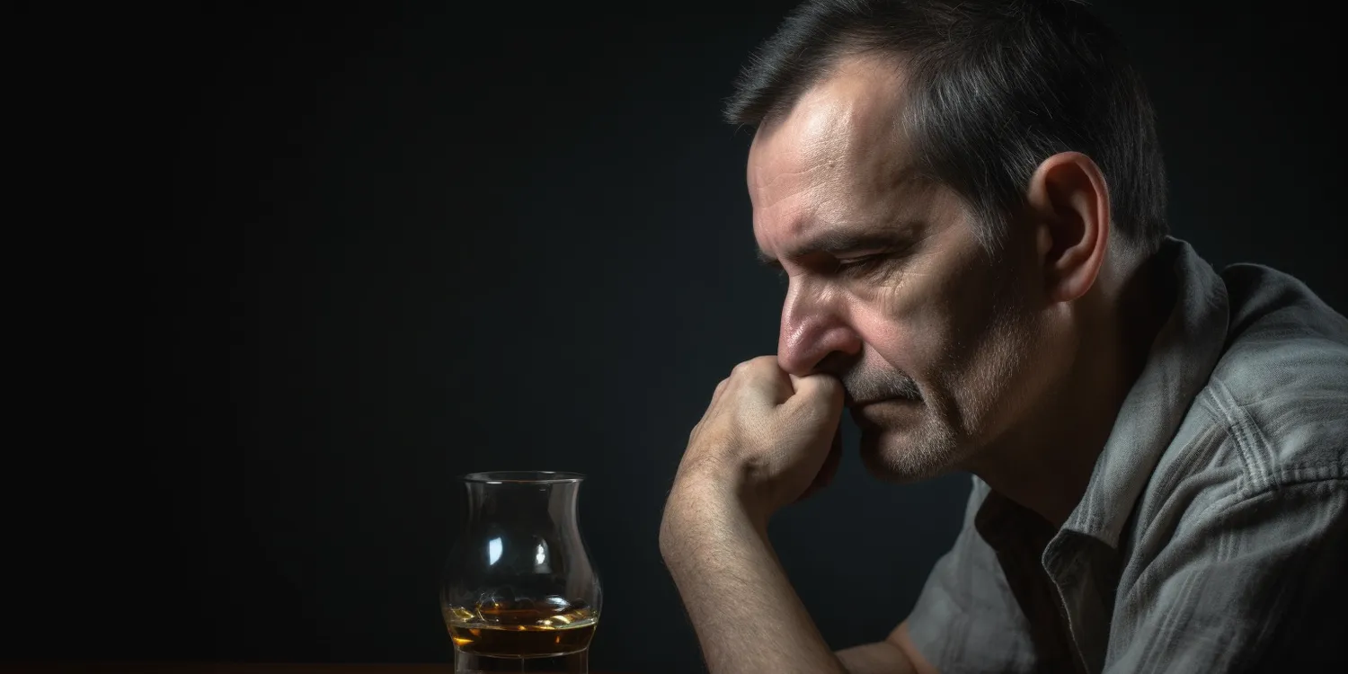 Gdzie się leczy alkoholizm?