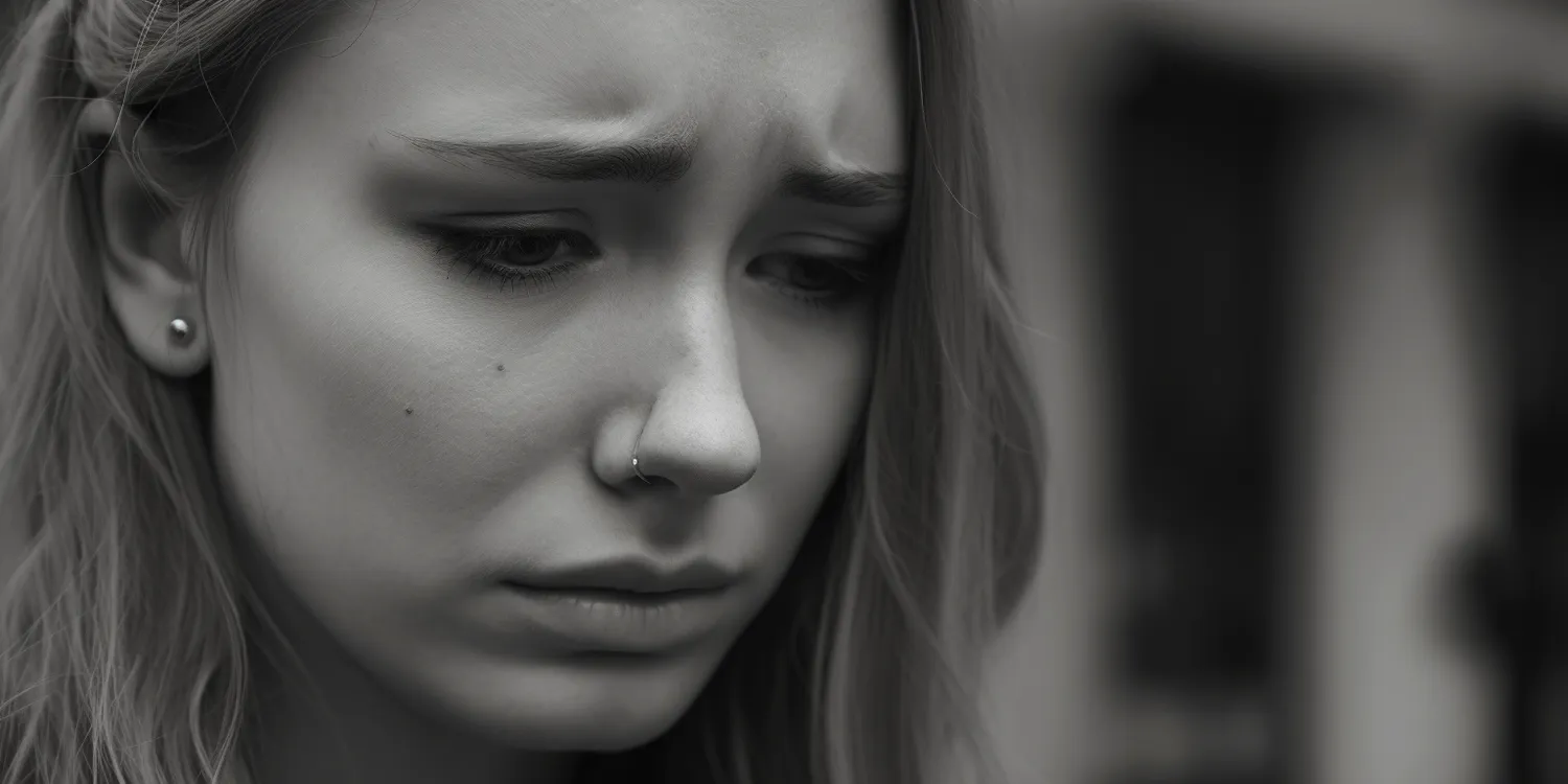 Gdzie się wszywa Esperal?