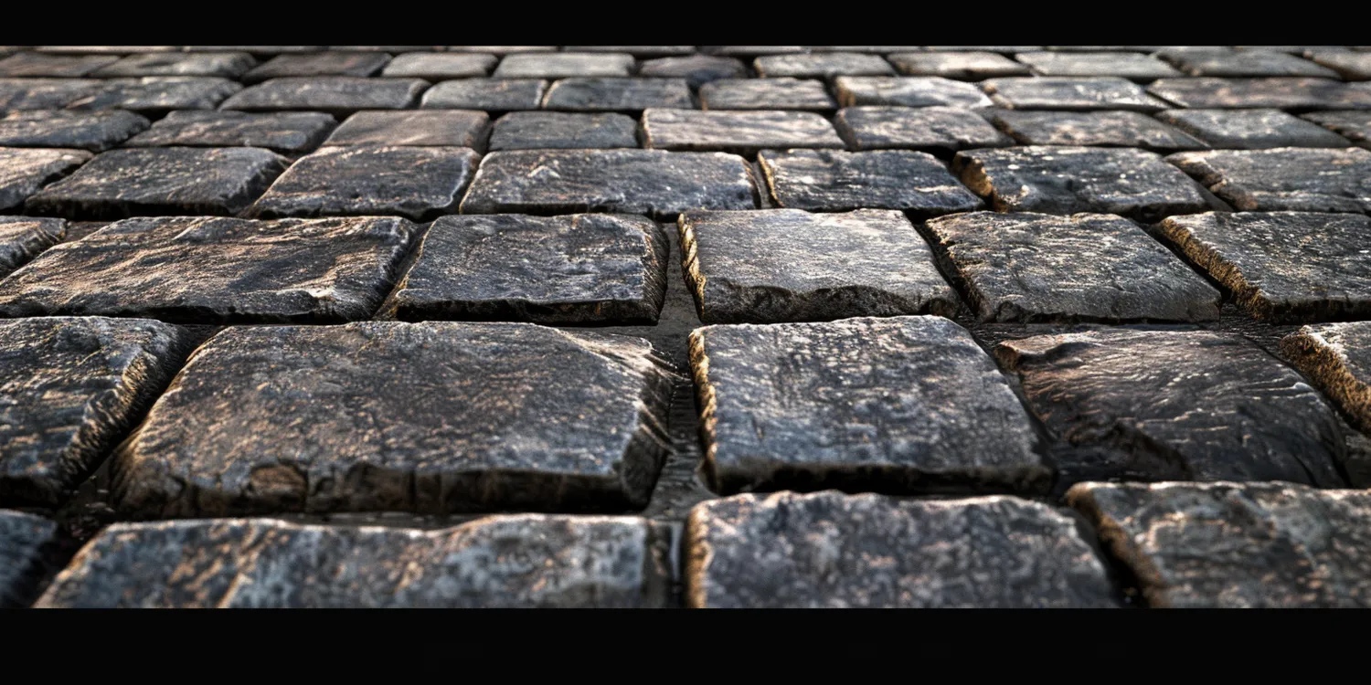 Hurtowania kostki brukowej Stargard