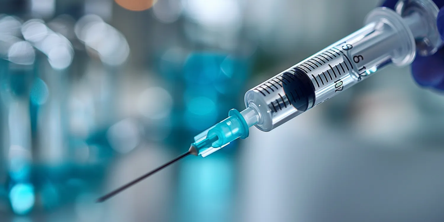 Ile kosztuje kwas hialuronowy?