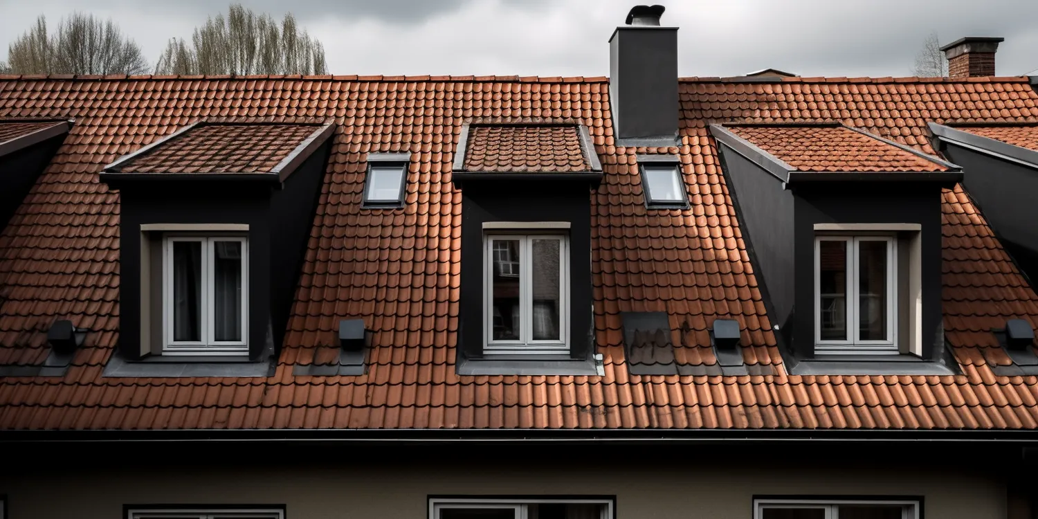 Ile kosztuje mycie okna balkonowego?