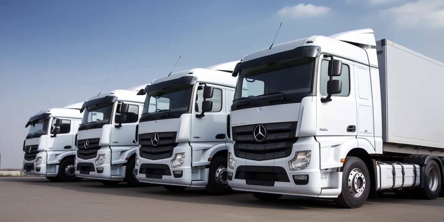 Ile kosztuje OCP międzynarodowe?