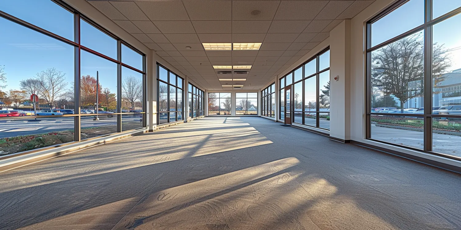 Ile kosztuje szyba do okna plastikowego?