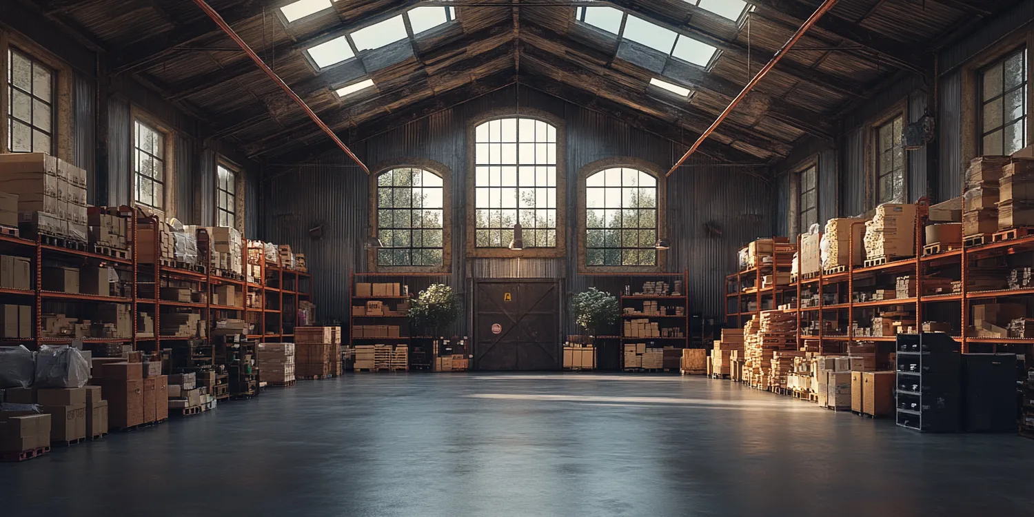 Ile kosztuje wstawienie okna