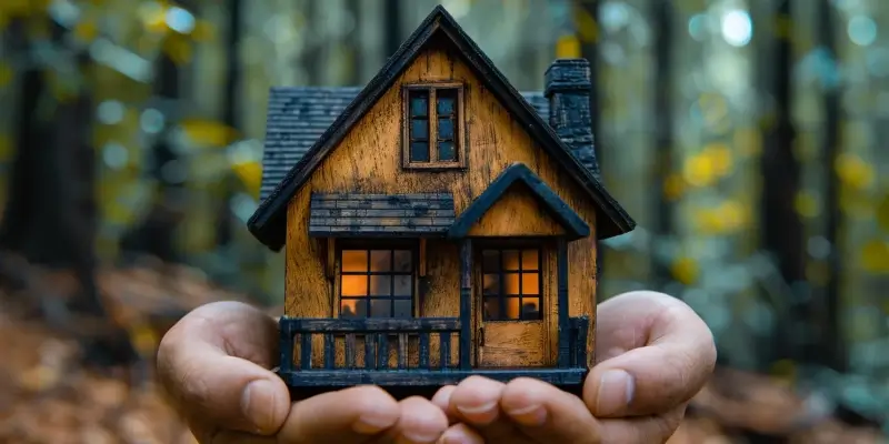 Ile kosztuje wycena nieruchomości przez biegłego sądowego?