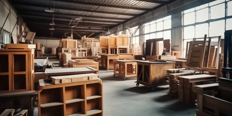 Ile kosztuje wycena nieruchomości przez biegłego?