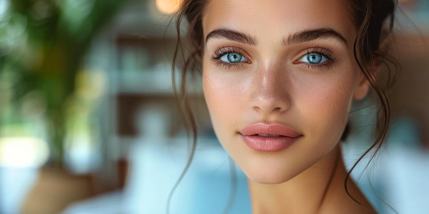 Ile trzyma kwas hialuronowy?