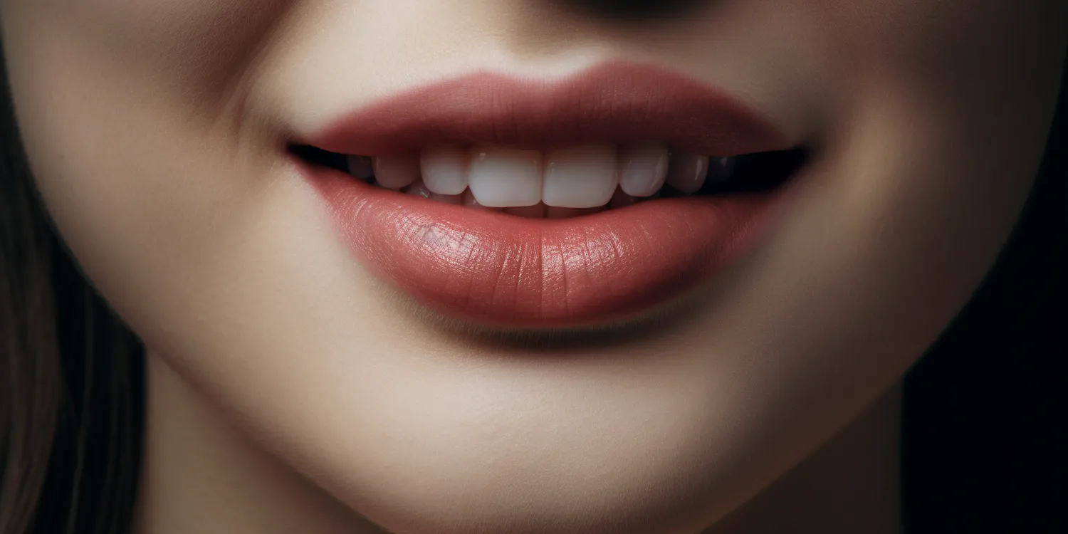 Ile utrzymuje sie kwas hialuronowy na ustach?